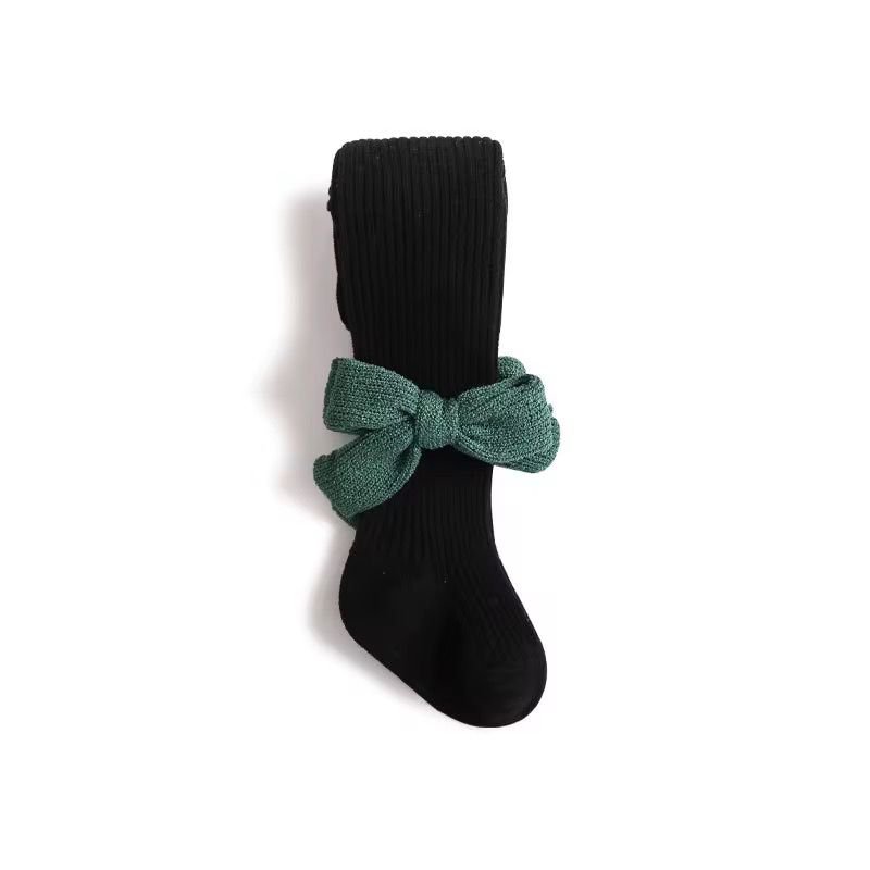 Collants Giselle (5 couleurs)