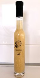 Aceto di AGLIO