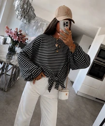 Blanc Taille unique
