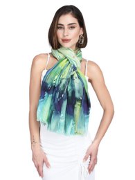 Pashmina Stola Wol-Zijden_2