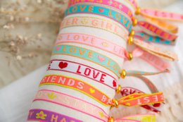 Pulsera de cinta solar