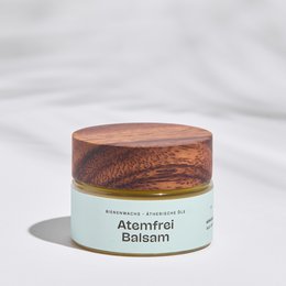 Himmelgrün Naturprodukte