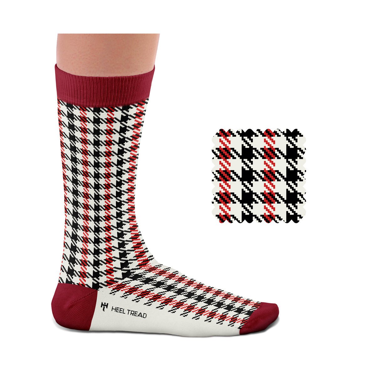 Pepita Heritage Pack
