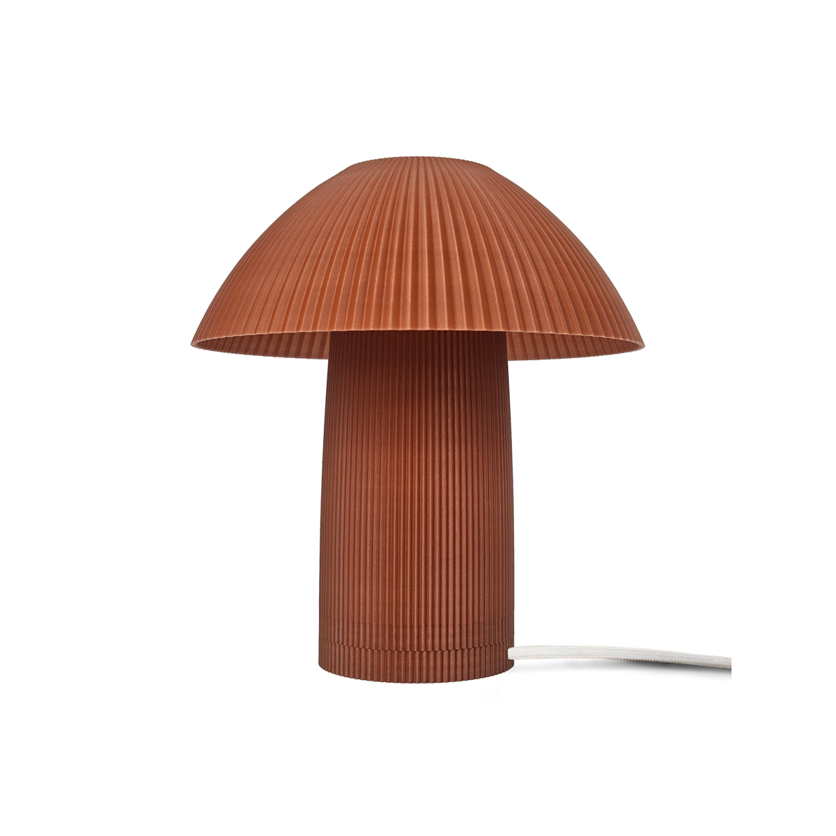 Naturlig Shroom