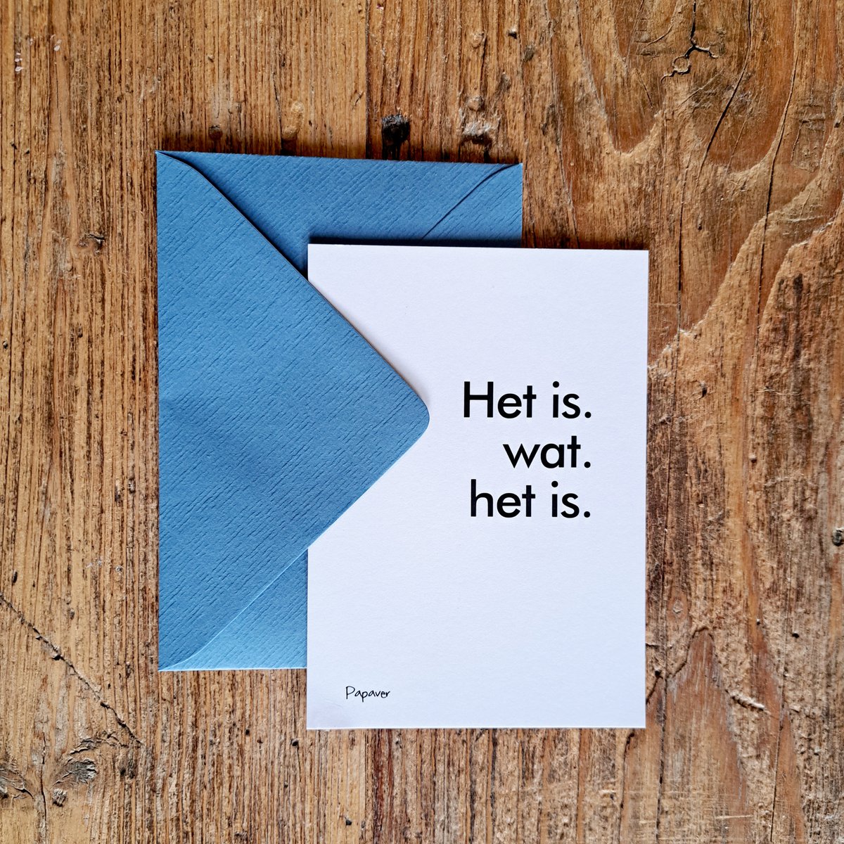 Mag ik jou vasthouden