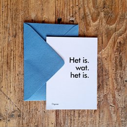 Mag ik jou vasthouden