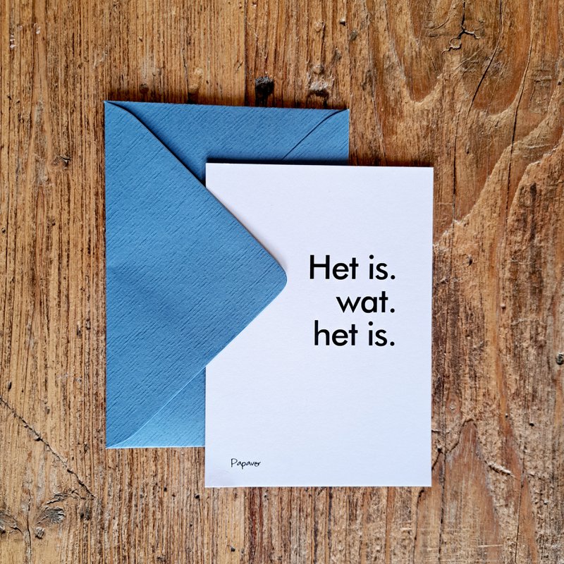 Mag ik jou vasthouden
