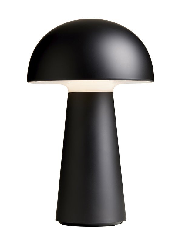BORDLAMPE MOVE ME SORT