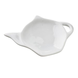 BASIC Teahome-living/plants-pots/plants/flowering-plants 8x12x1.5cm