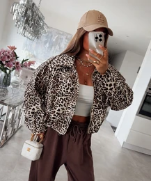 Beige Taille unique