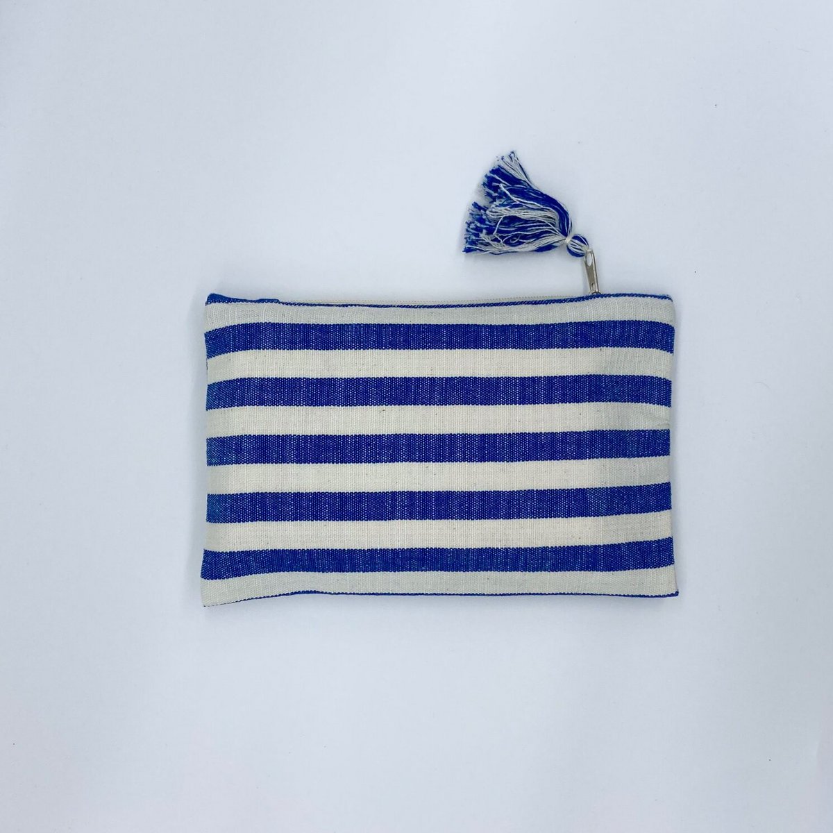 Pochette Ole | Blu