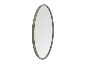 Mirror Wealth