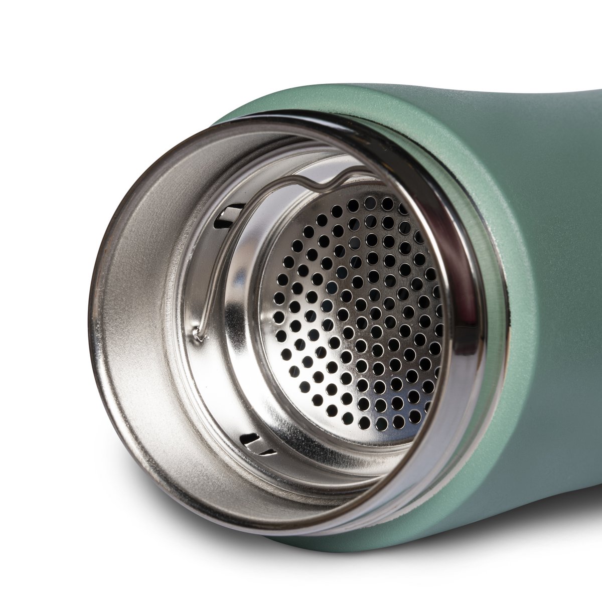 Tumbler Thermosbeker Teal Green 300 ml