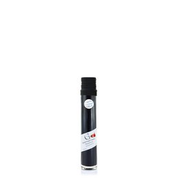 0.1L
