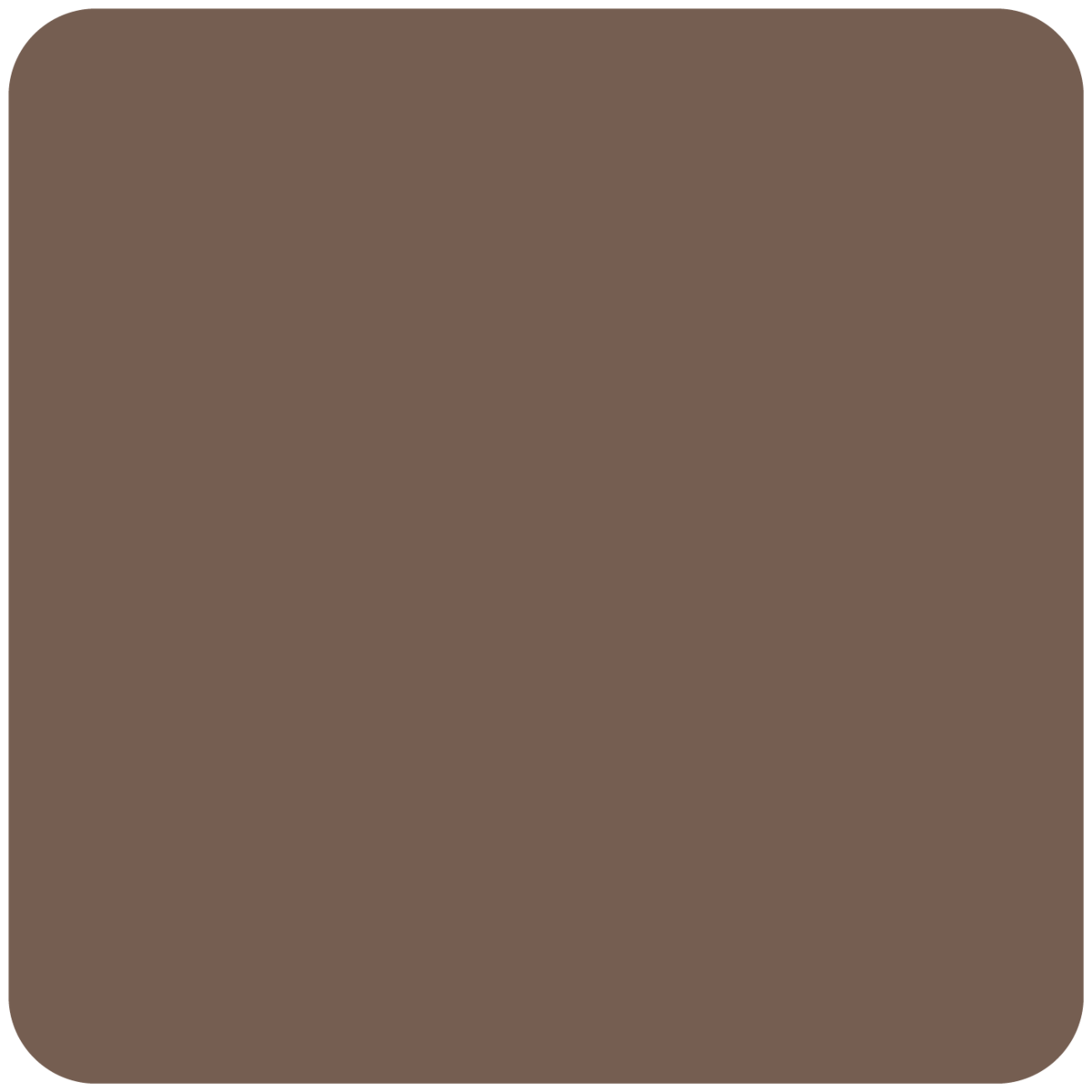 Turf