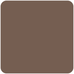 Turf