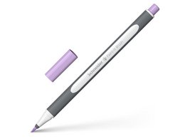 Brushpen Schneider Paint-It 070 lila pastel