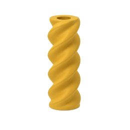 Fusilli Pasta Vase