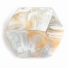 Cube hanger Stone
