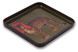 Rebecca Trinket Bakke