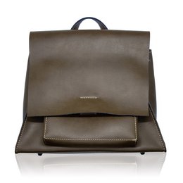 Bärn Shoulder