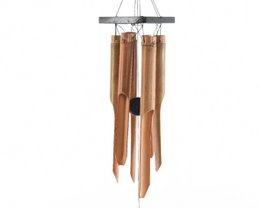 Decoris