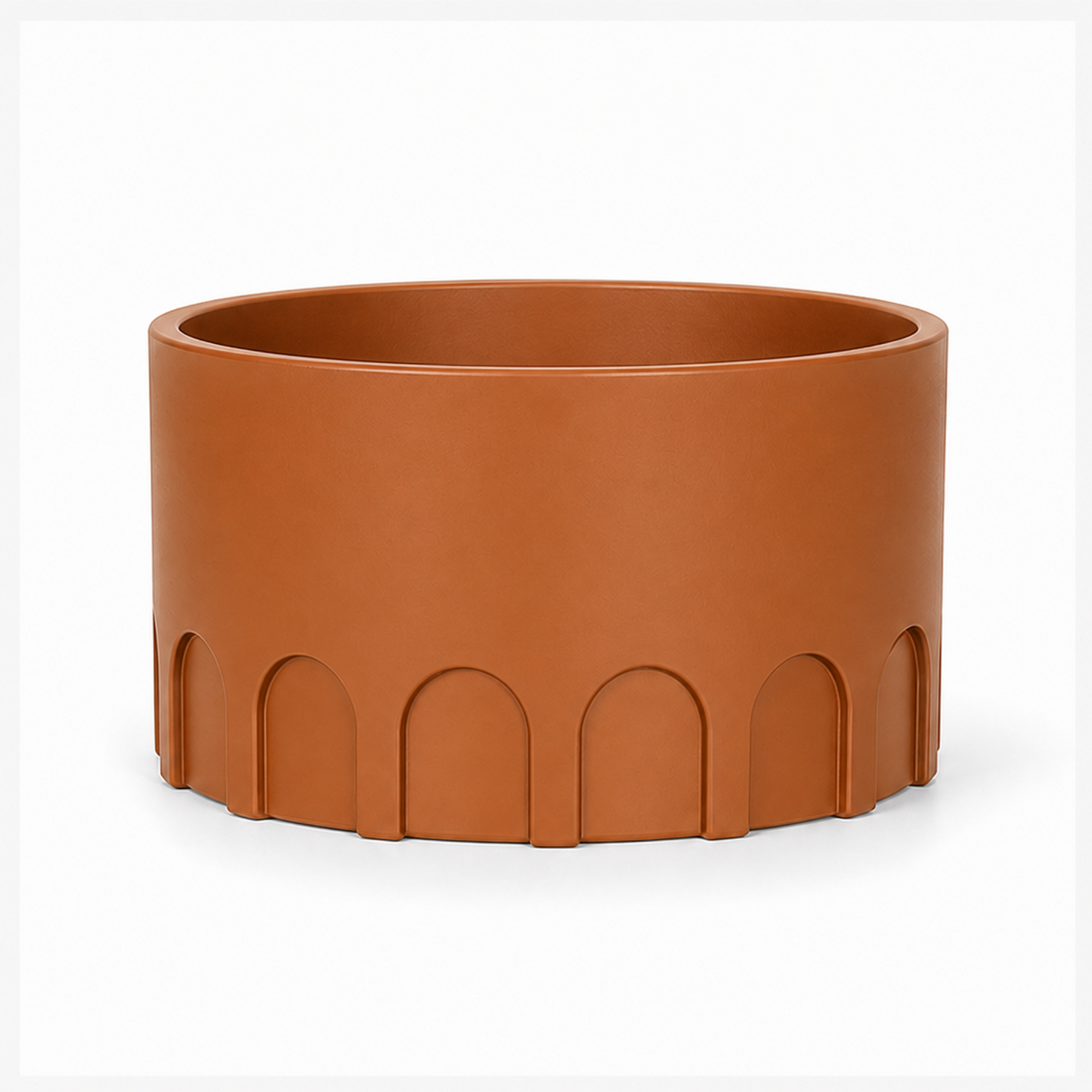 Romano Universal Coffee Capsule Holder