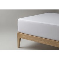 ThermoComfort Frost Mattress Protector