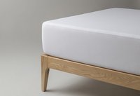 ThermoComfort Frost Mattress Protector