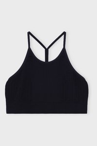 cherish bra