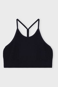 cherish bra