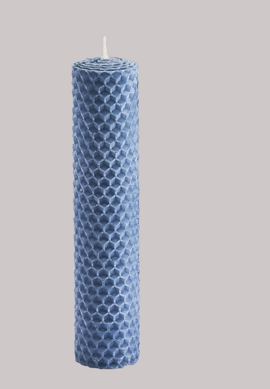15CM SIMPLE DKGREY ÉTROIT