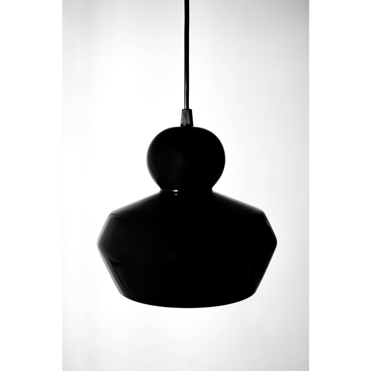 AMANTE 3.0 negro