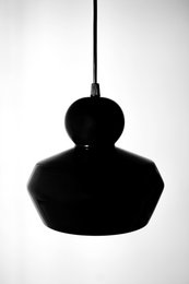 AMANTE 3.0 nero