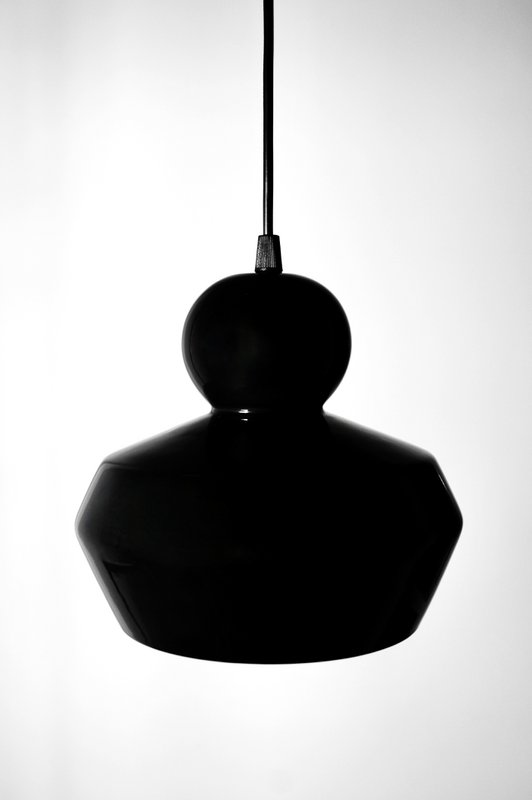 AMANTE 3.0 nero