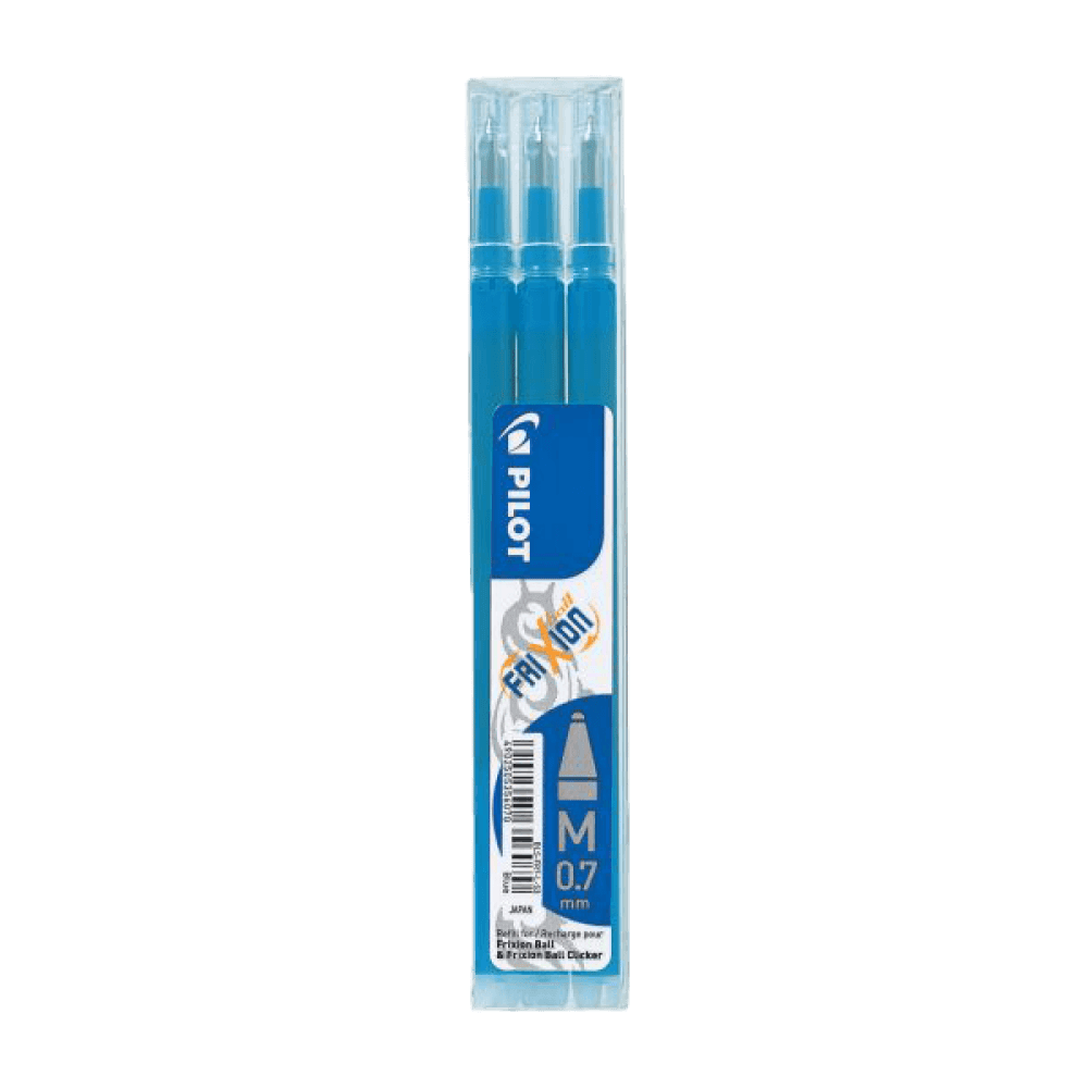 PILOT Frixion Pen Refills