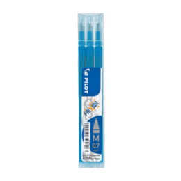 PILOT Frixion Pen Refills