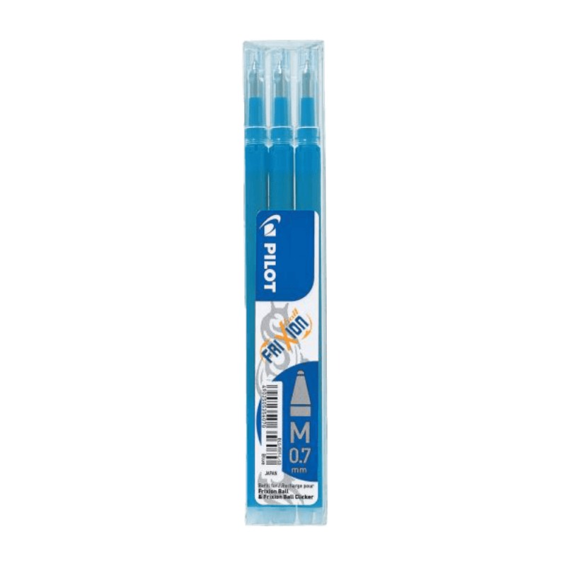 PILOT Frixion Pen Refills