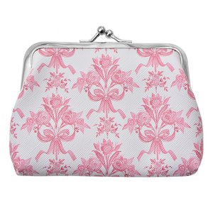 Wallet 8x12 cm