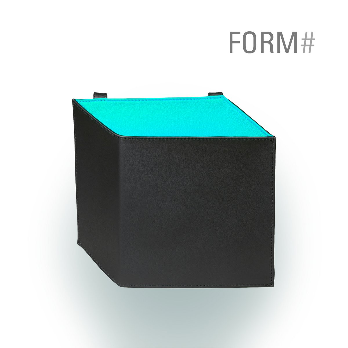 cube