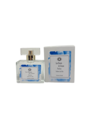 PARFÜM 50 ML ISLAND AMBER