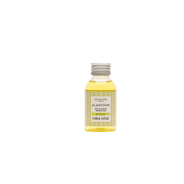 Gel doccia/crema