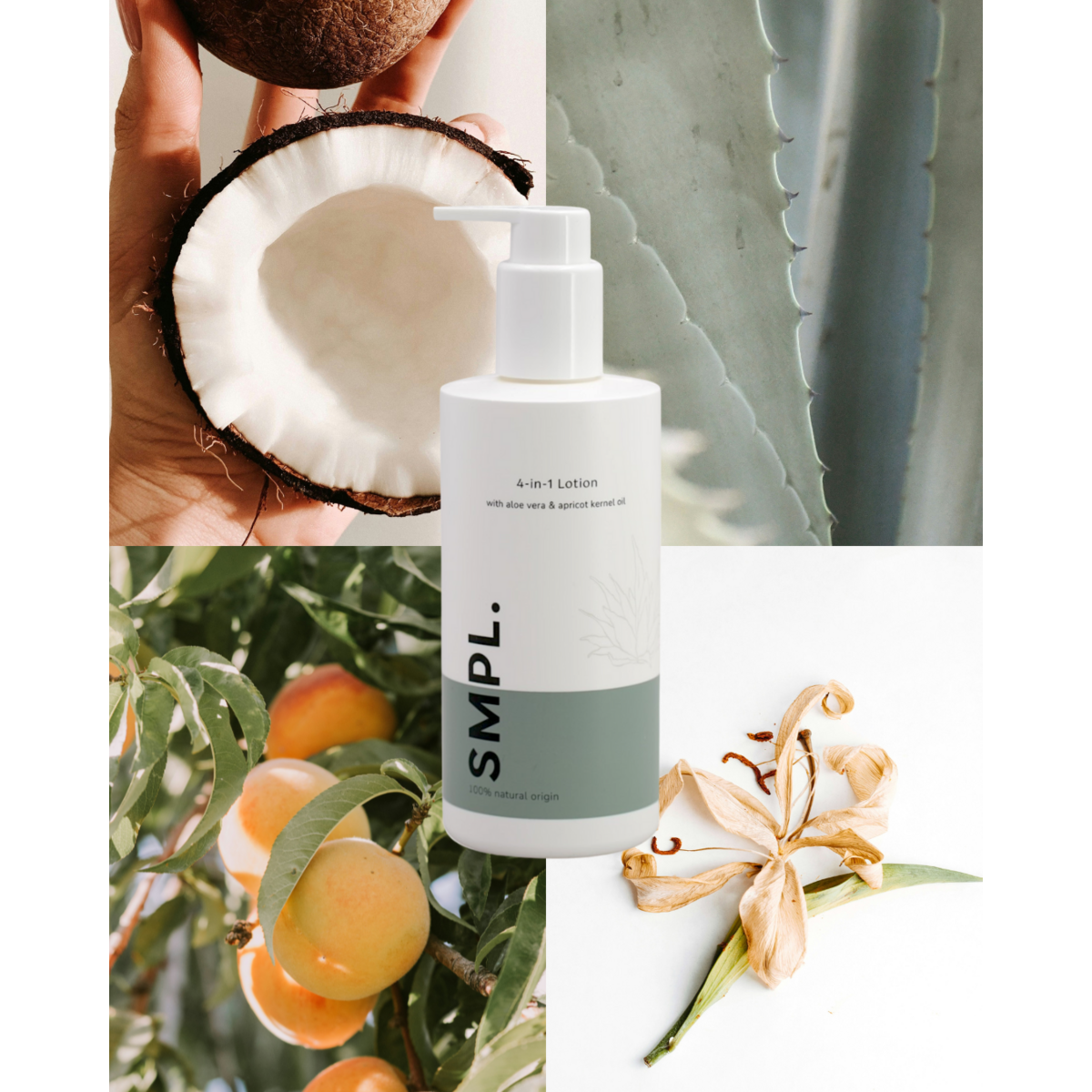 4-in-1-Lotion