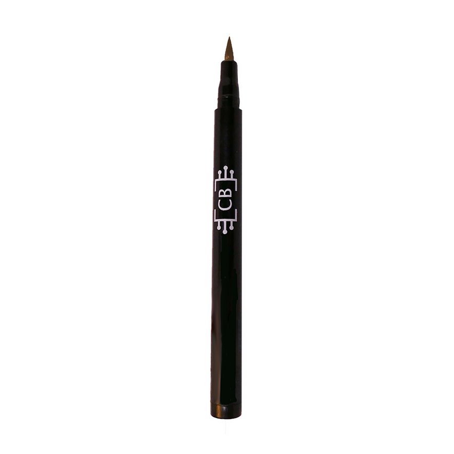 Eyeliner