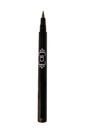 Eyeliner