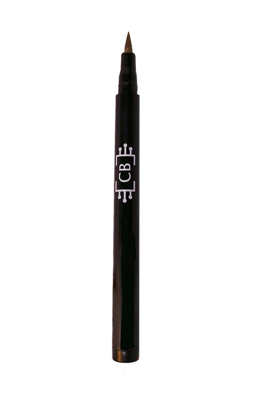 Eyeliner
