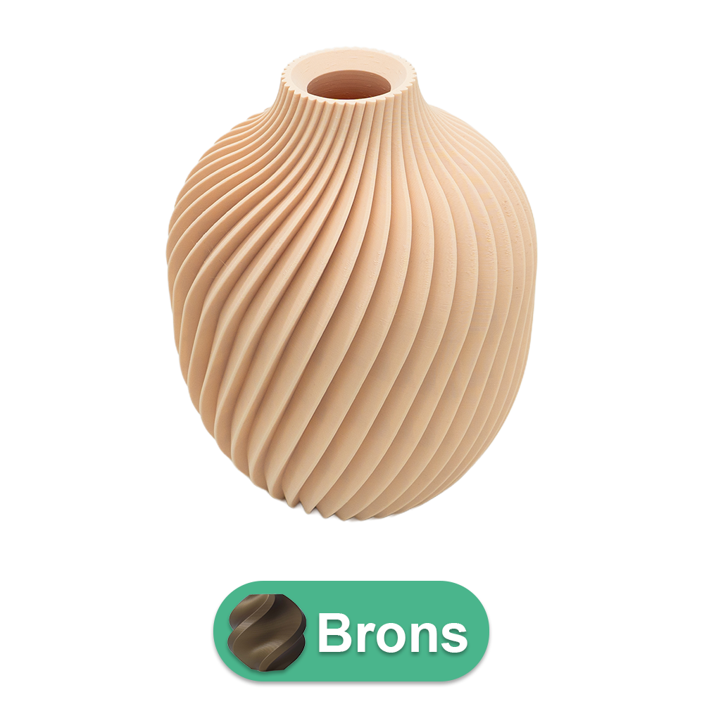 20CM -Brons 20 Marketplace,Dropshipping