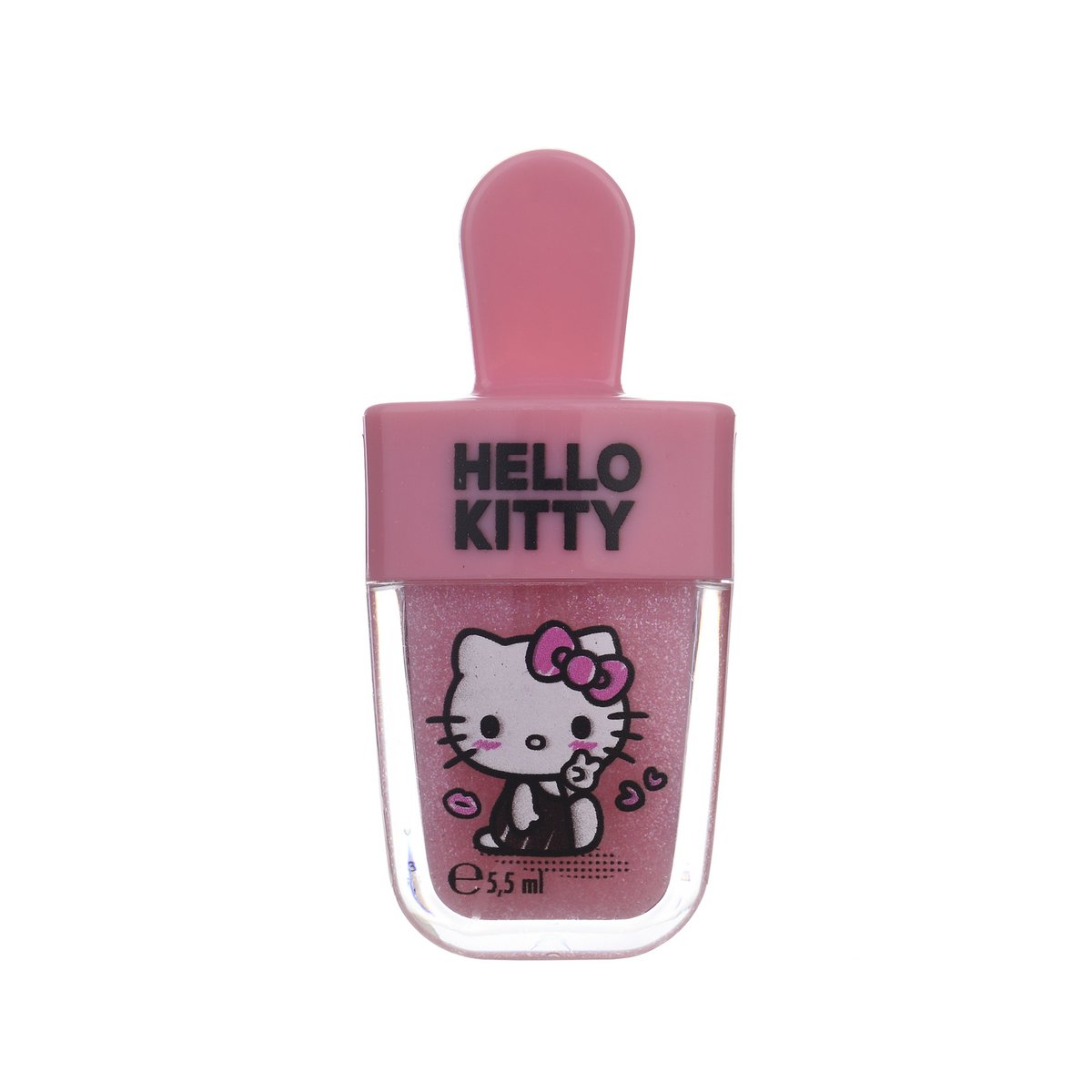 Hello Kitty - Lip Gloss