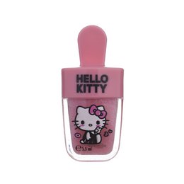 Hello Kitty - Lip Gloss