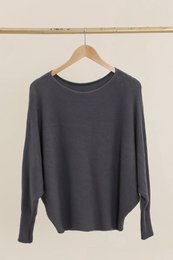 Gris Foncé